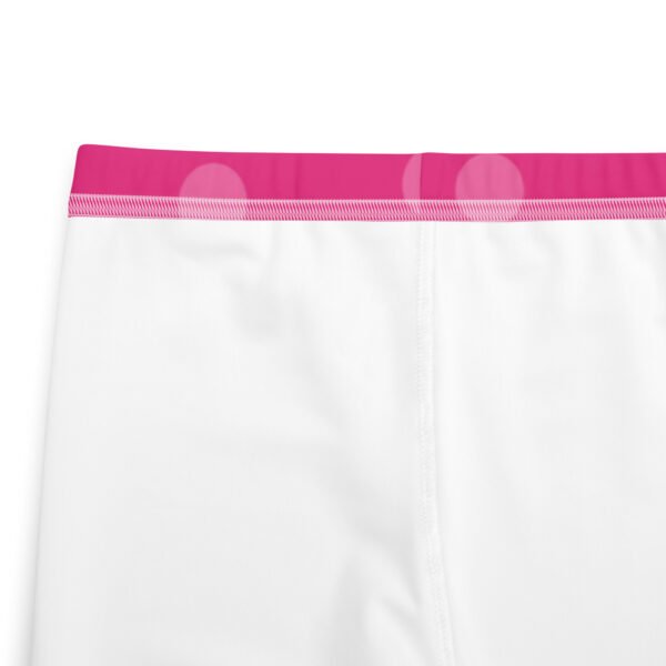 Youth Leggings - Image 7